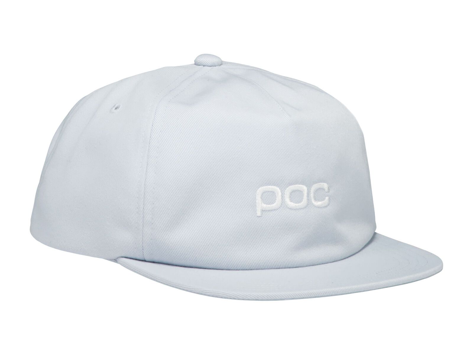 POC Cap, granite grey - Bild 1
