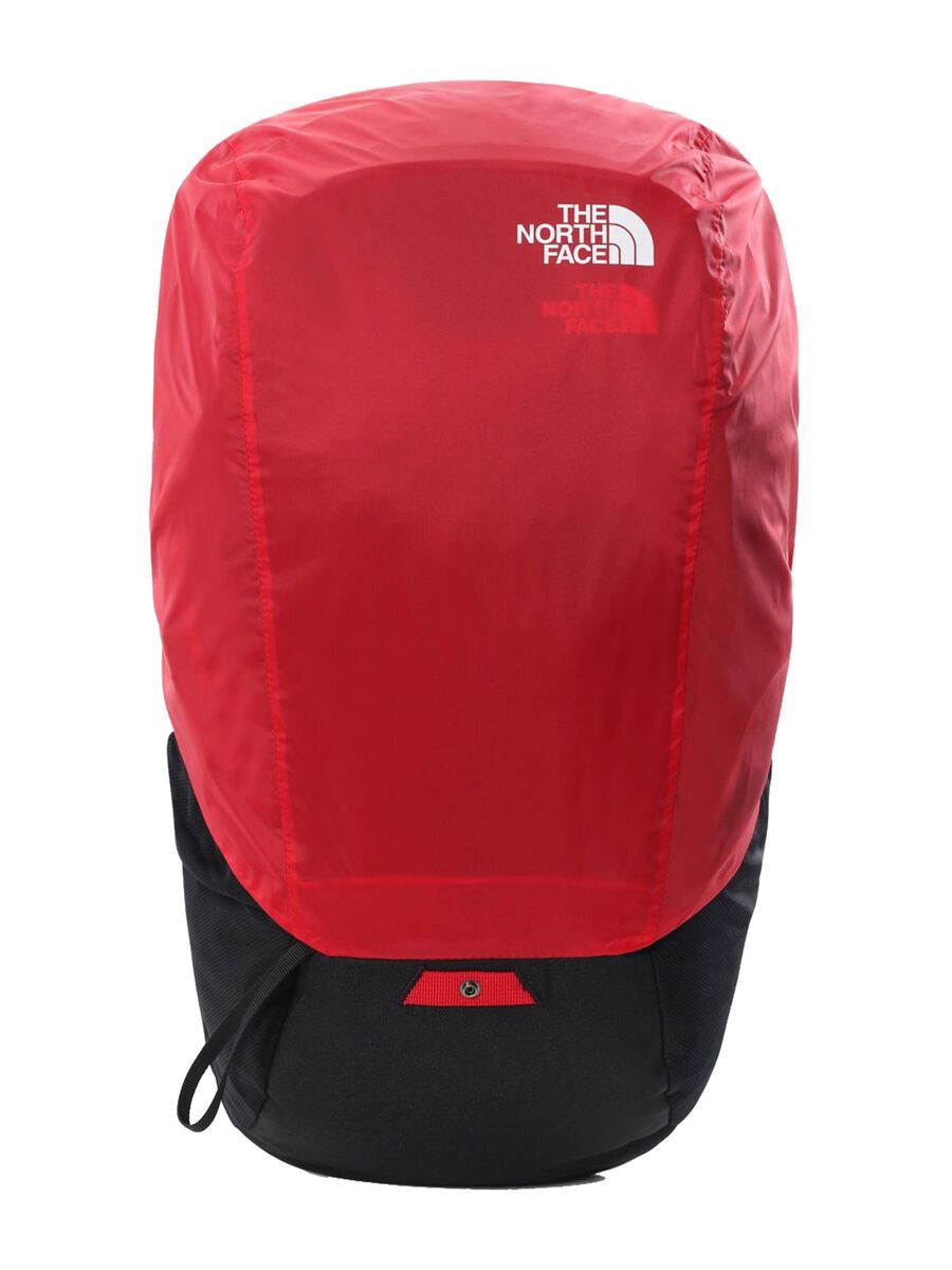 The North Face Basin 18, tnf black - Bild 5