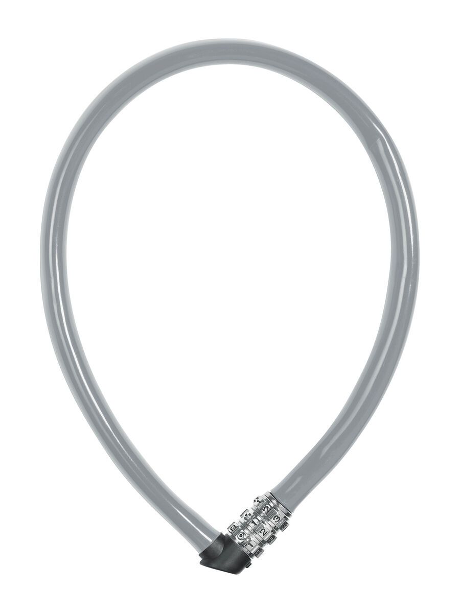 Abus 1100, color - Bild 4