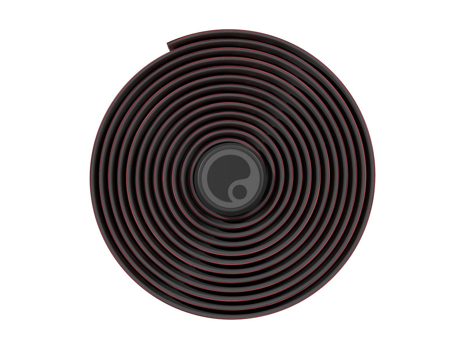 Ergon BT Allroad, merlot red - Bild 3