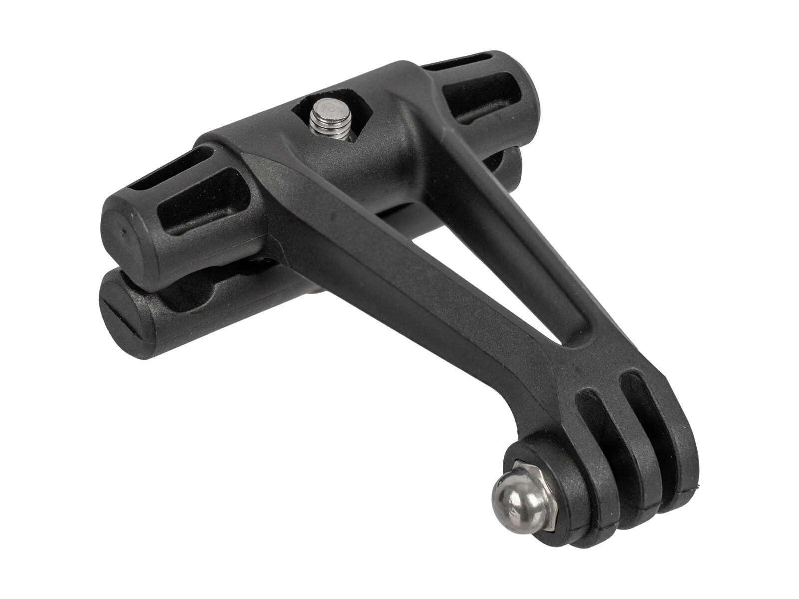 Topeak F35 with Action Camera Mount - Bild 1