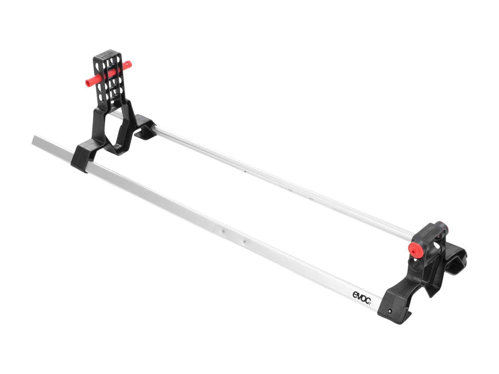 Evoc Road Bike Stand - Bild 1