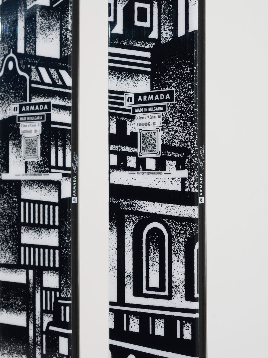 Armada Edollo - Bild 6