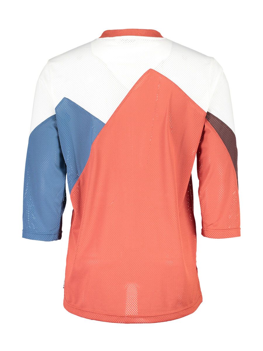 Maloja FlischM., maple leaf - Bild 2