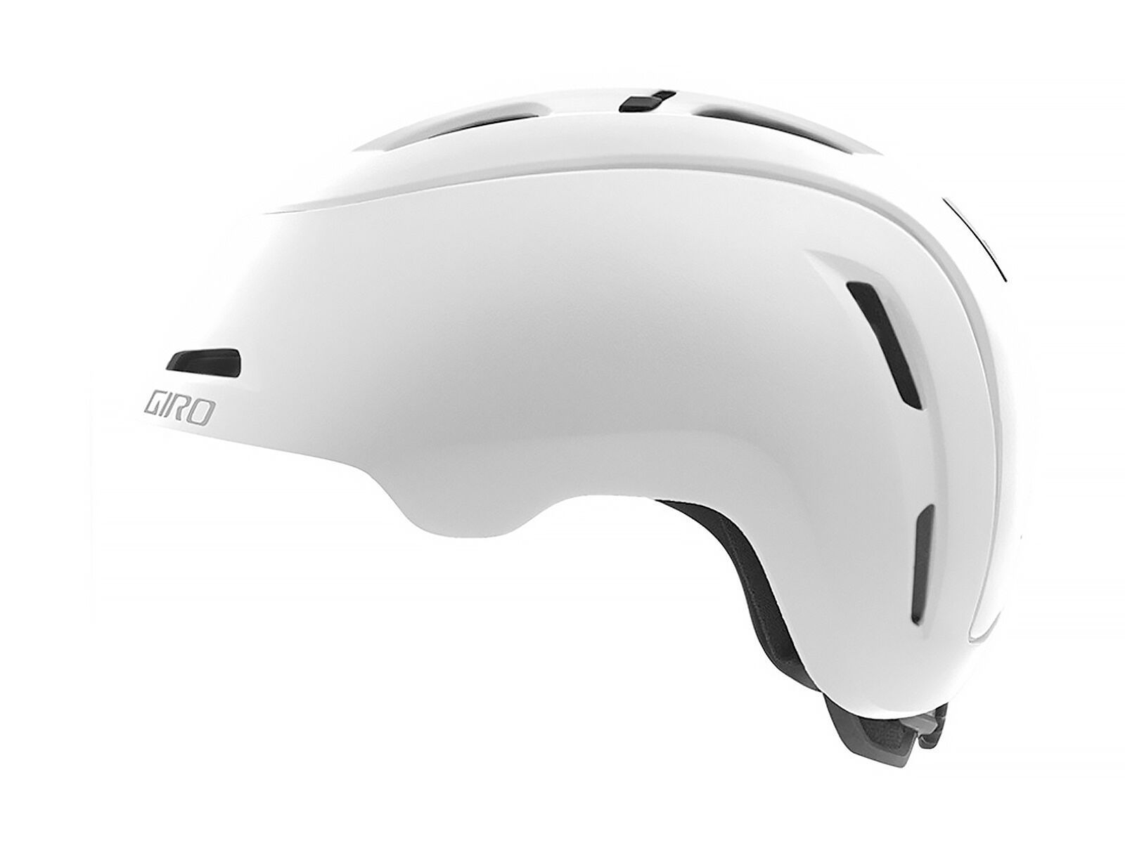 Giro Bexley MIPS, matte white - Bild 4