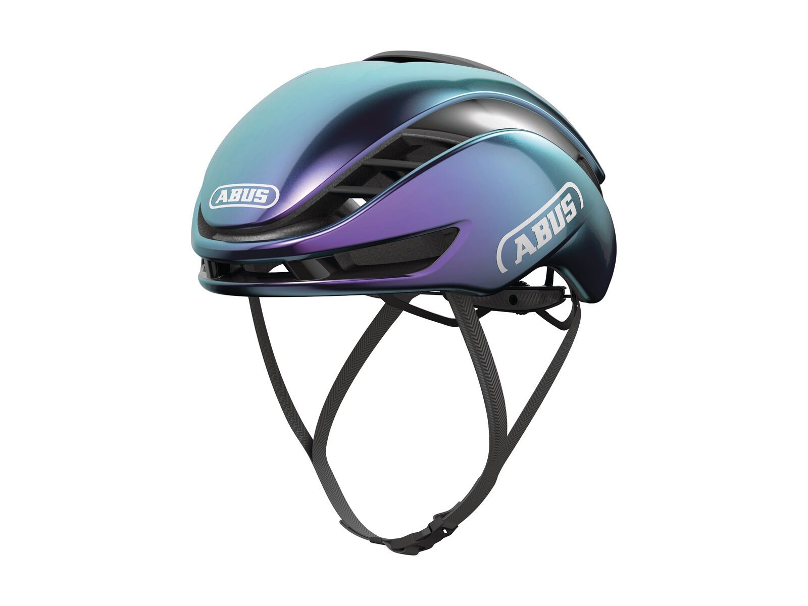 Abus GameChanger 2.0, flip flop purple - Bild 2