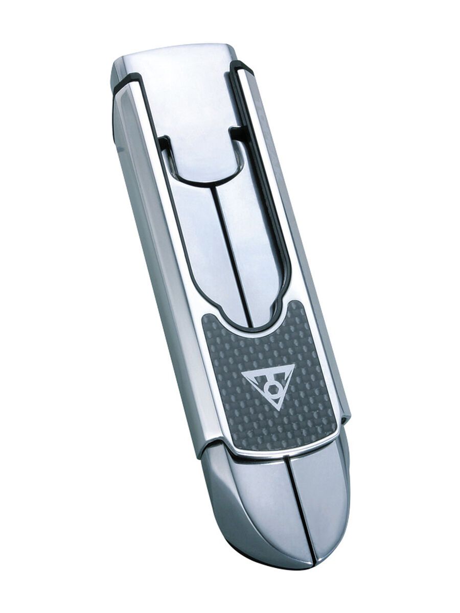 Topeak FlashStand Slim - Bild 2