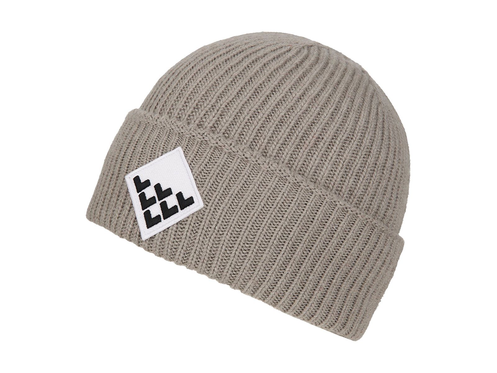 Black Crows Mori 2.0, grey - Bild 1