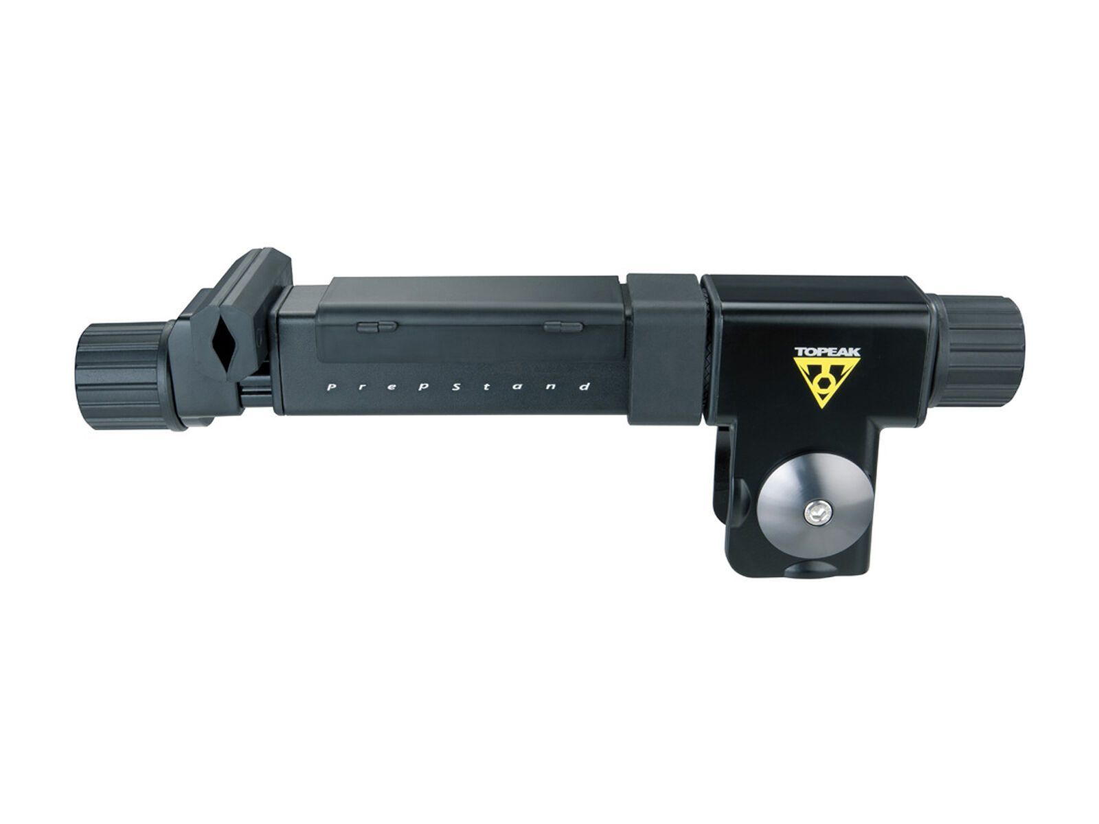 Topeak PrepStand Arm - Bild 1
