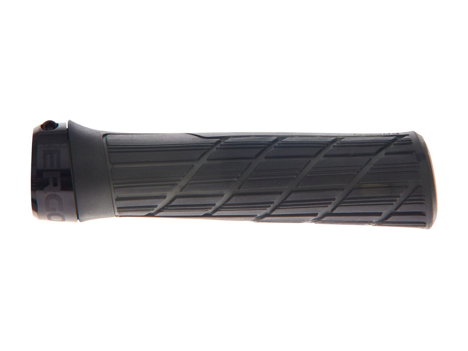 Ergon GE1 Evo Factory Slim, frozen stealth - Bild 2
