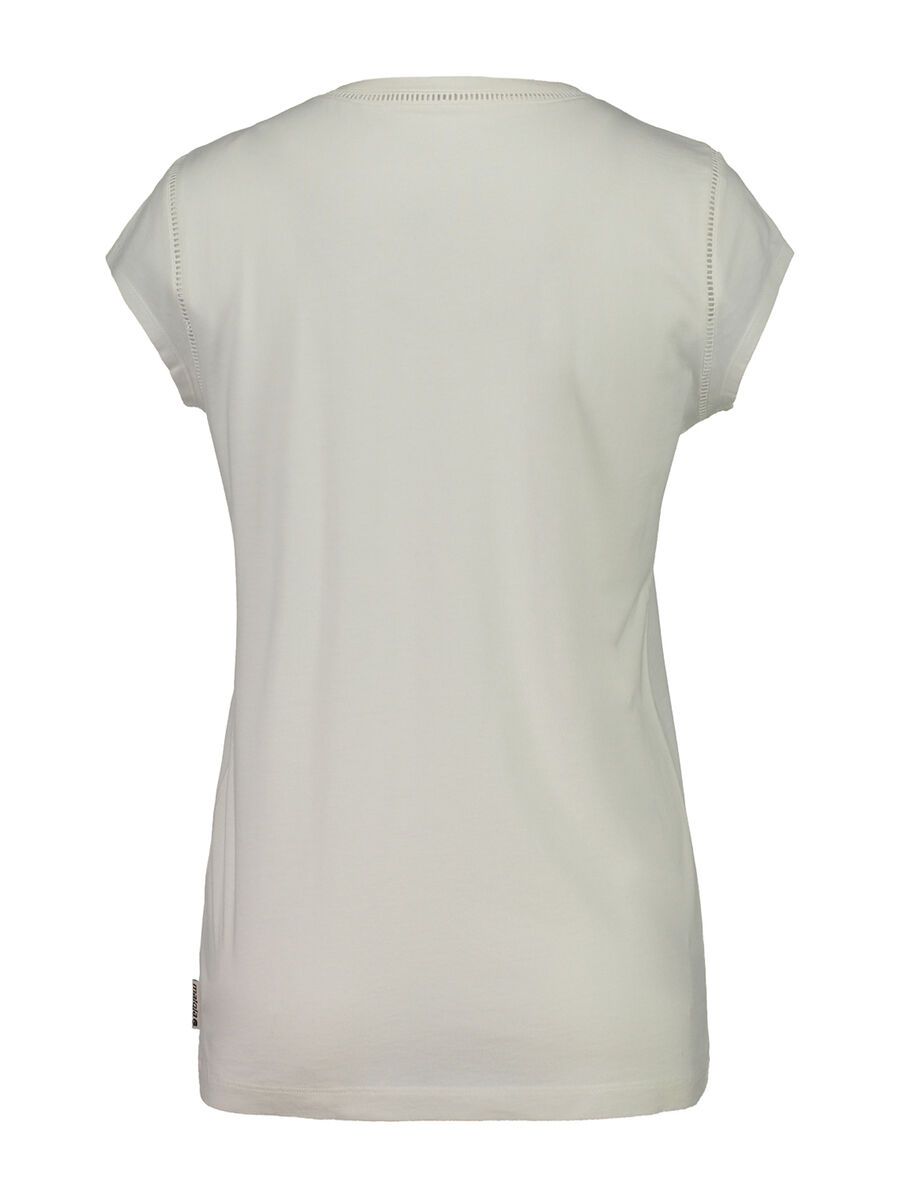 Maloja GravatschaM., vintage white - Bild 2