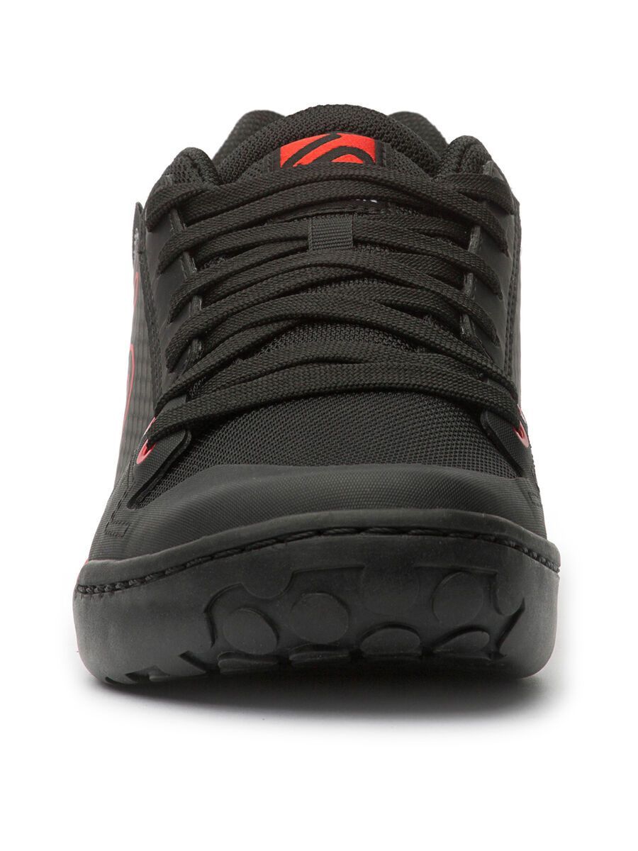 Five Ten Freerider Contact, black/red - Bild 4