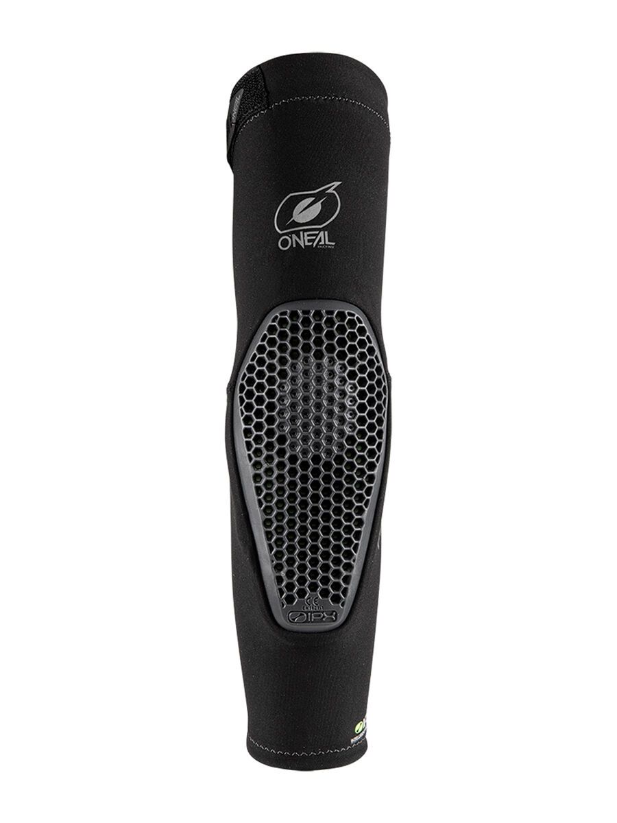 ONeal Flow Elbow Guard, gray - Bild 2