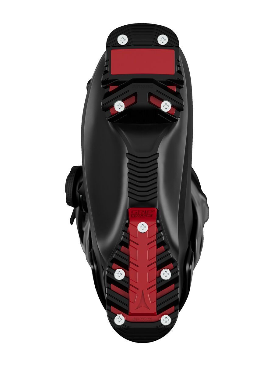 Atomic Nexus 110 BOA, black/limestone - Bild 5