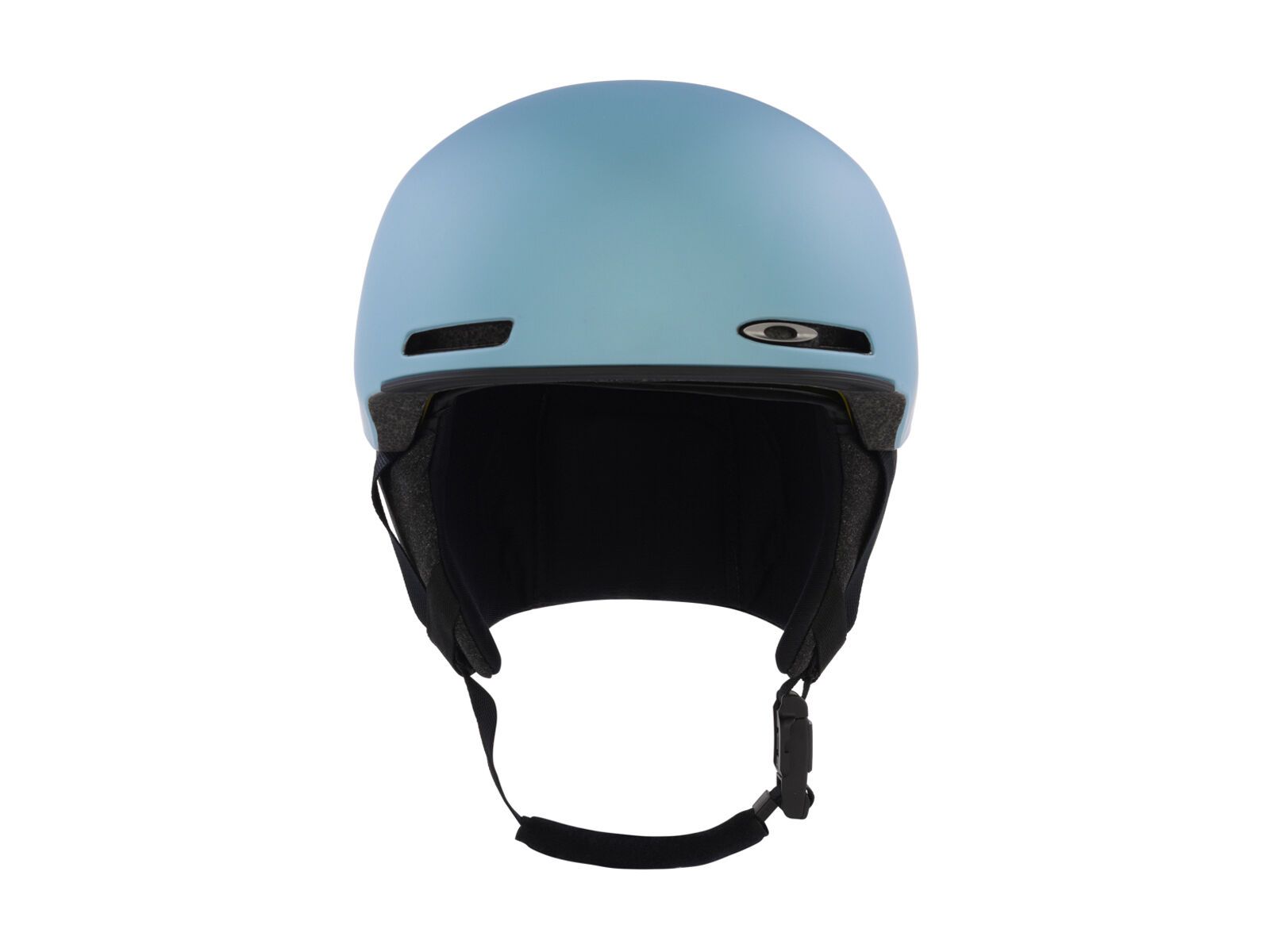 Oakley Mod1 MIPS Youth, fraktel matte/gloss stonewash - Bild 4