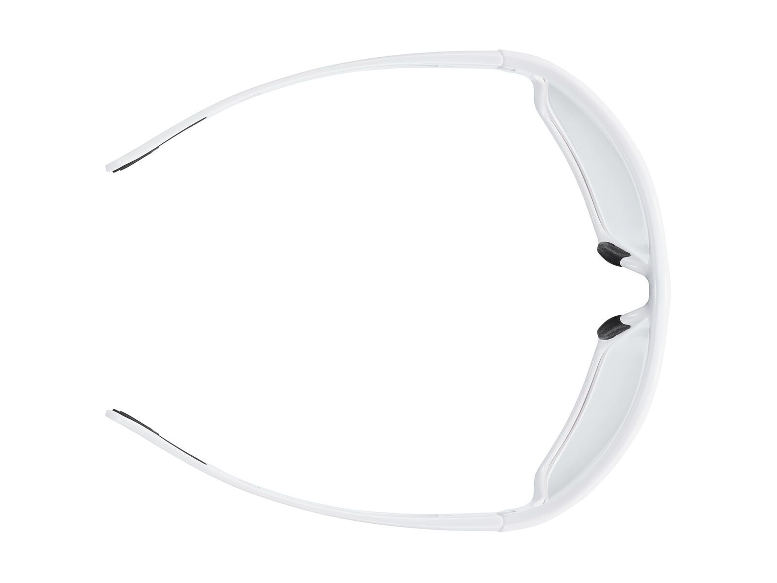 uvex sportstyle 806 V, Variomatic Smoke / white - Bild 5