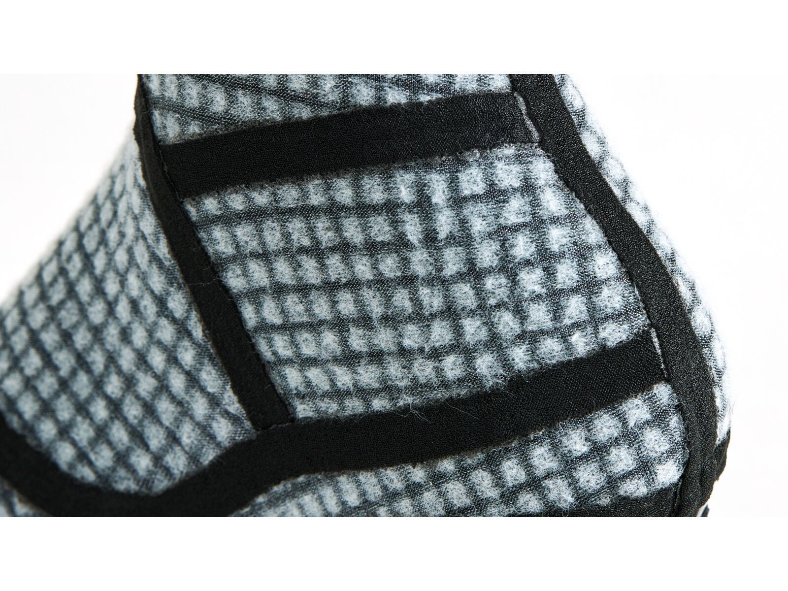 Specialized Neoprene Tall Shoe Cover, black - Bild 6