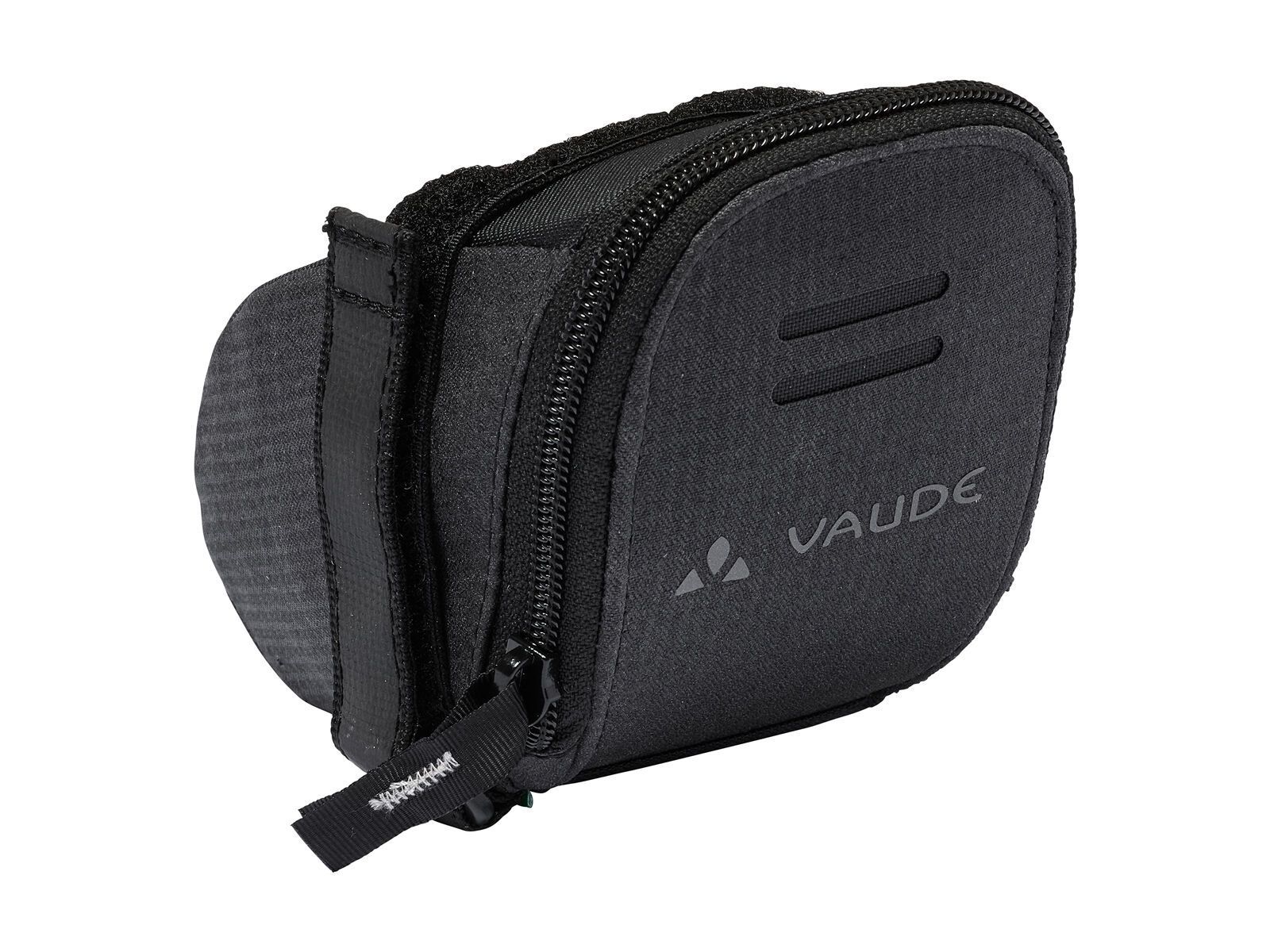 Vaude Race Light L Luminum, black - Bild 1