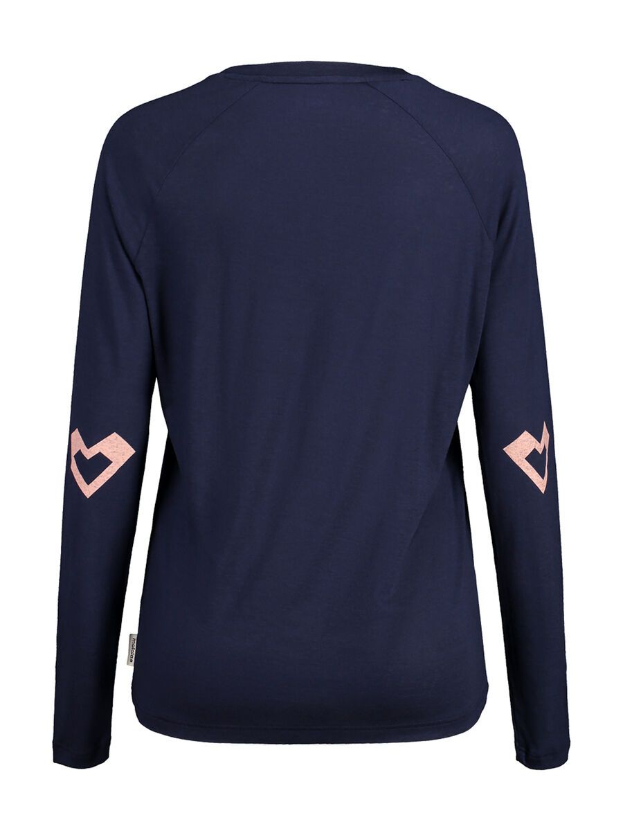 Maloja AlpendistlM., night sky - Bild 2