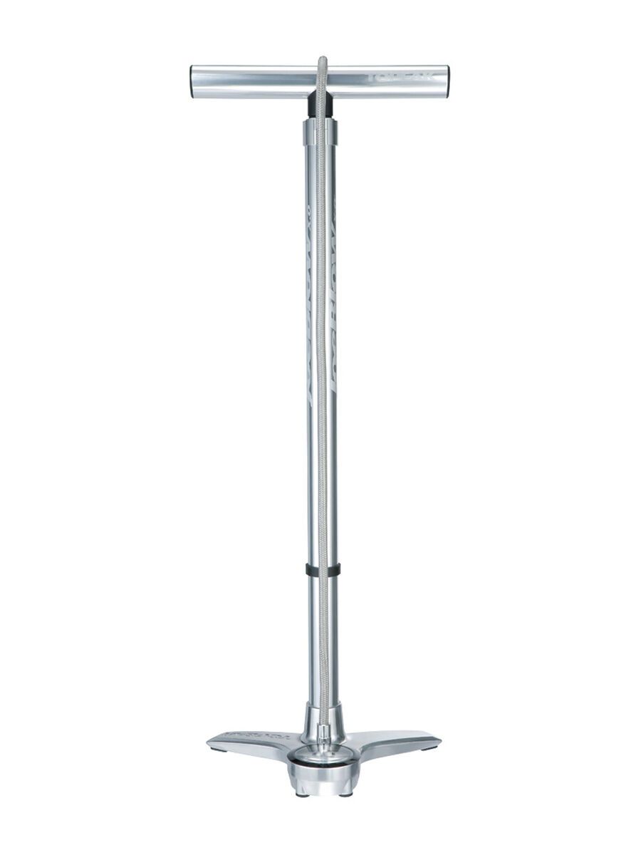 Topeak JoeBlow X.O. - Bild 3