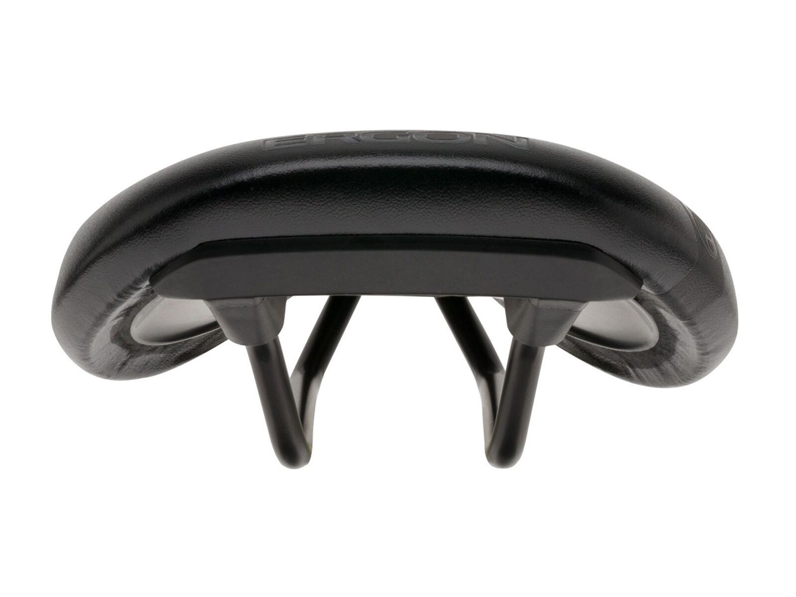 Ergon SM E-Mountain Sport Women S/M, stealth - Bild 4