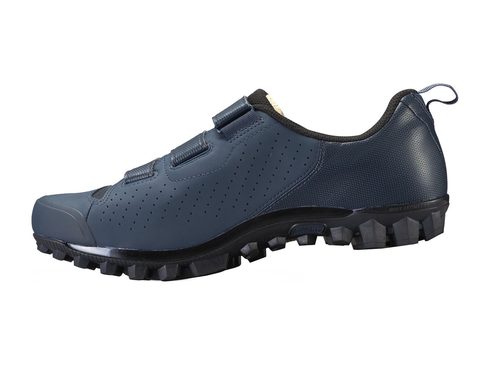 Specialized Recon 1.0 Mountain Bike, cast blue/cast battleship - Bild 3