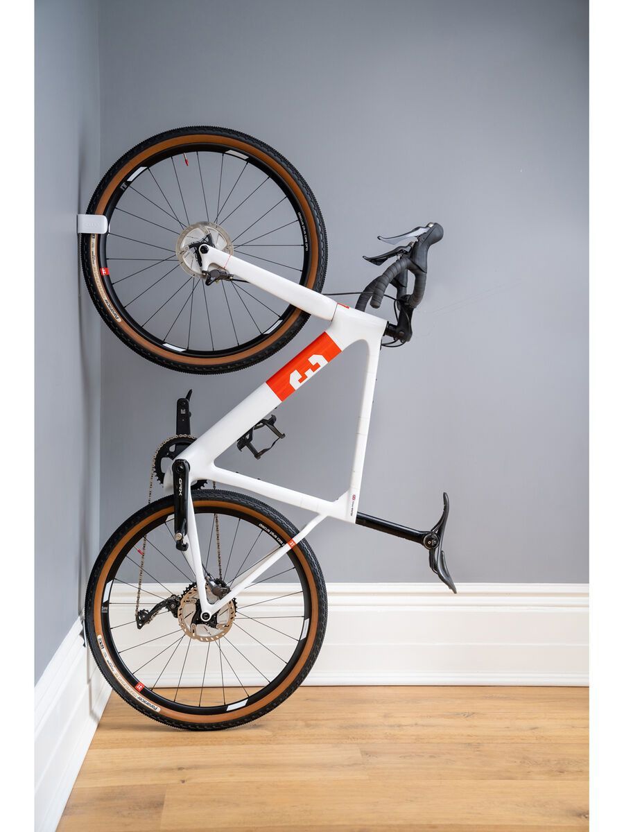 Hornit Clug Roadie, orange/white - Bild 13