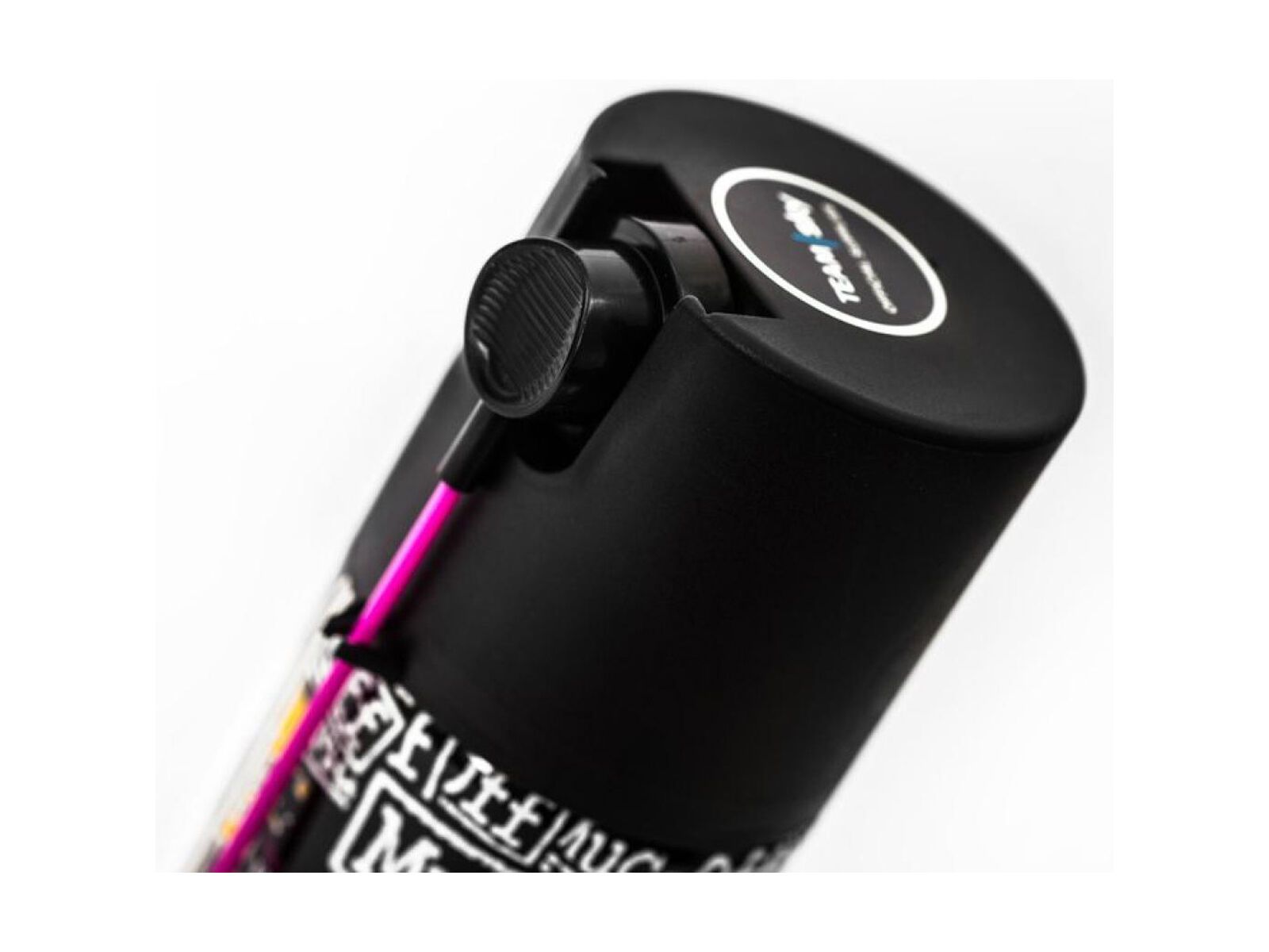 Muc-Off Dry PTFE Chain Lube - Bild 4