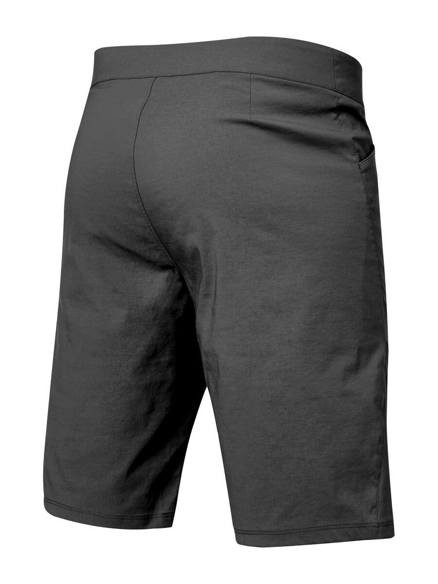 Fox Ranger Lite Short with Liner, black - Bild 4