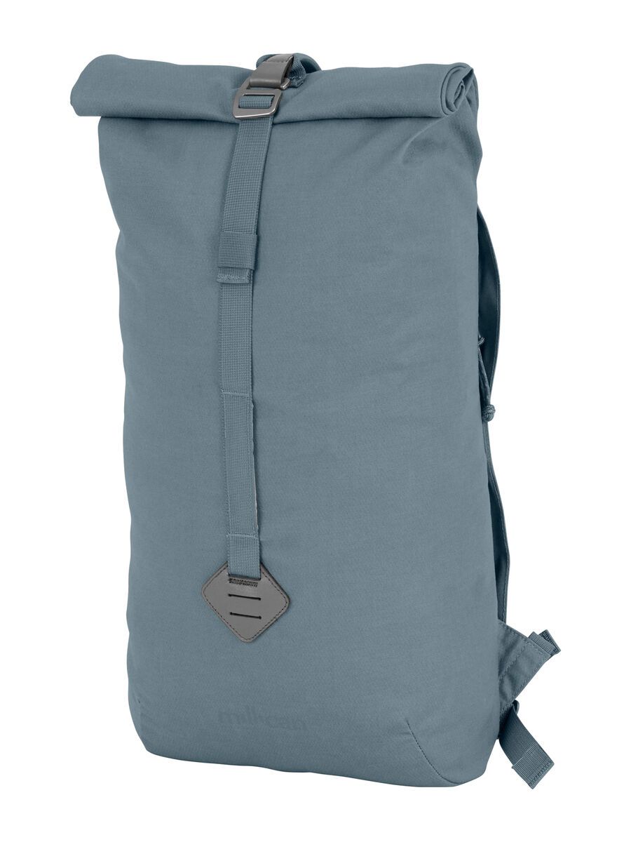 Millican Smith the Roll Pack 18L, tarn - Bild 1