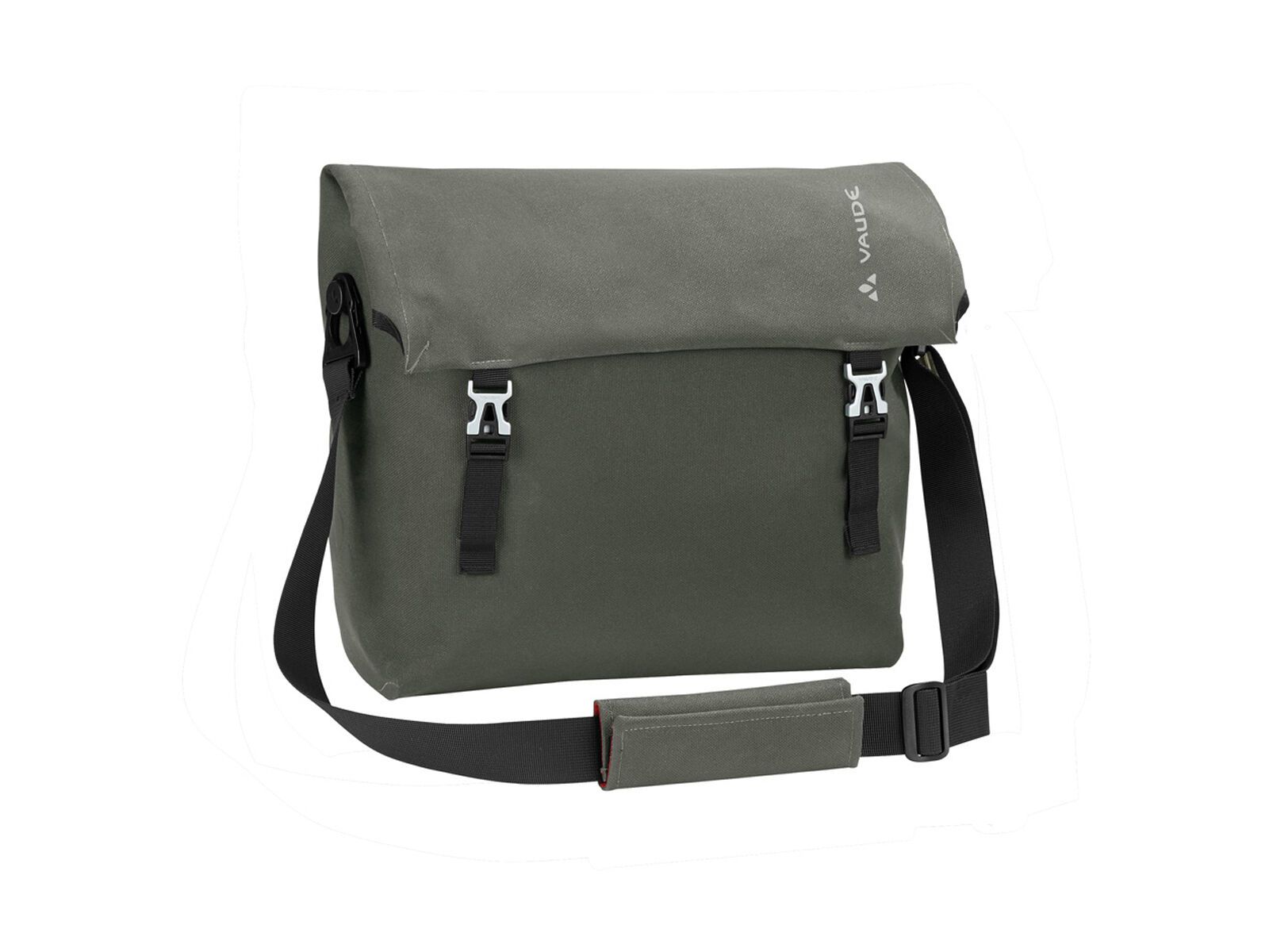 Vaude Augsburg III S, olive - Bild 1