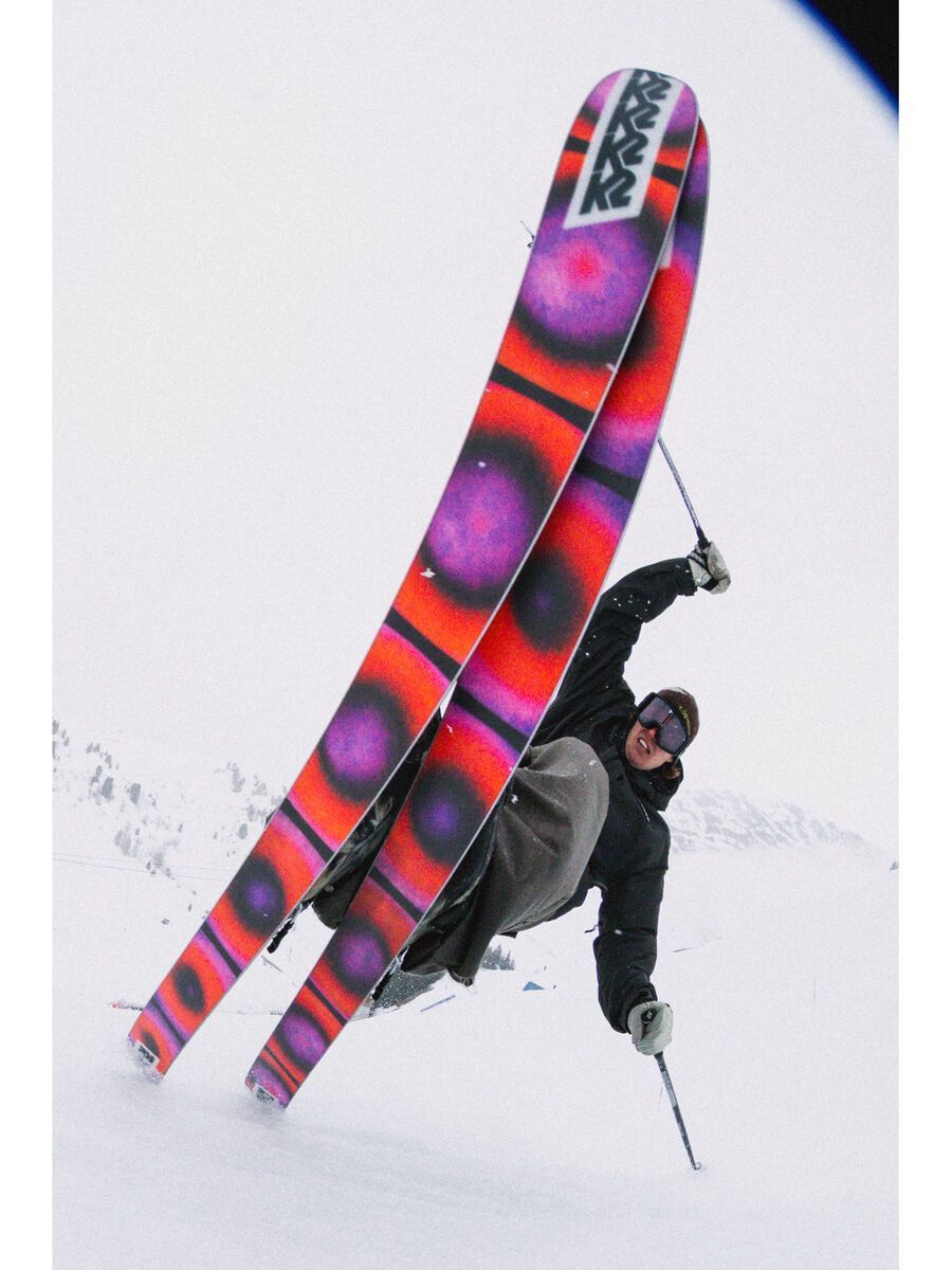 K2 Omen Team - Bild 9