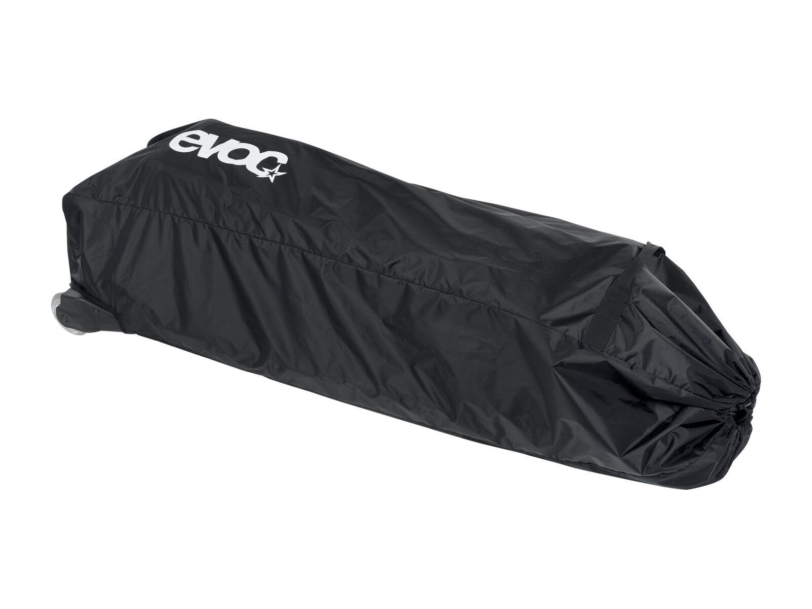 Evoc Bike Bag Storage Bag, black - Bild 1