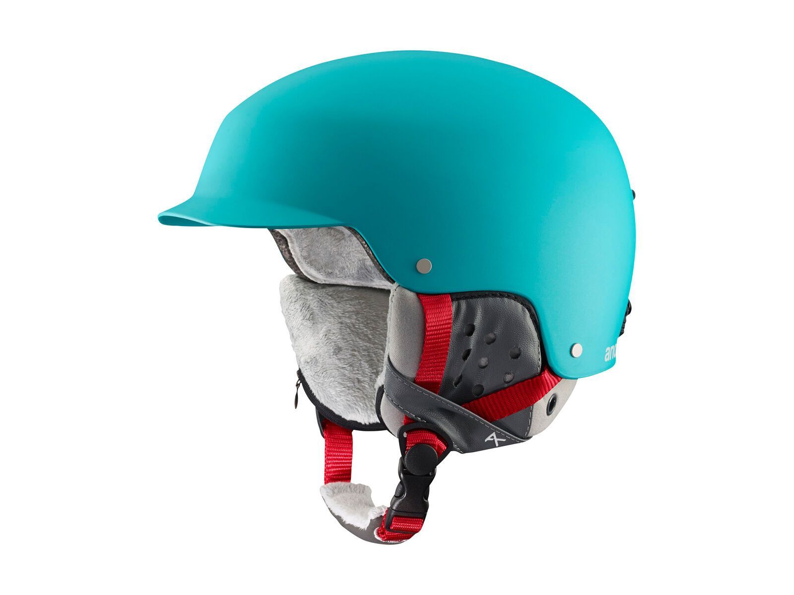 Anon Aera, Blue - Bild 3