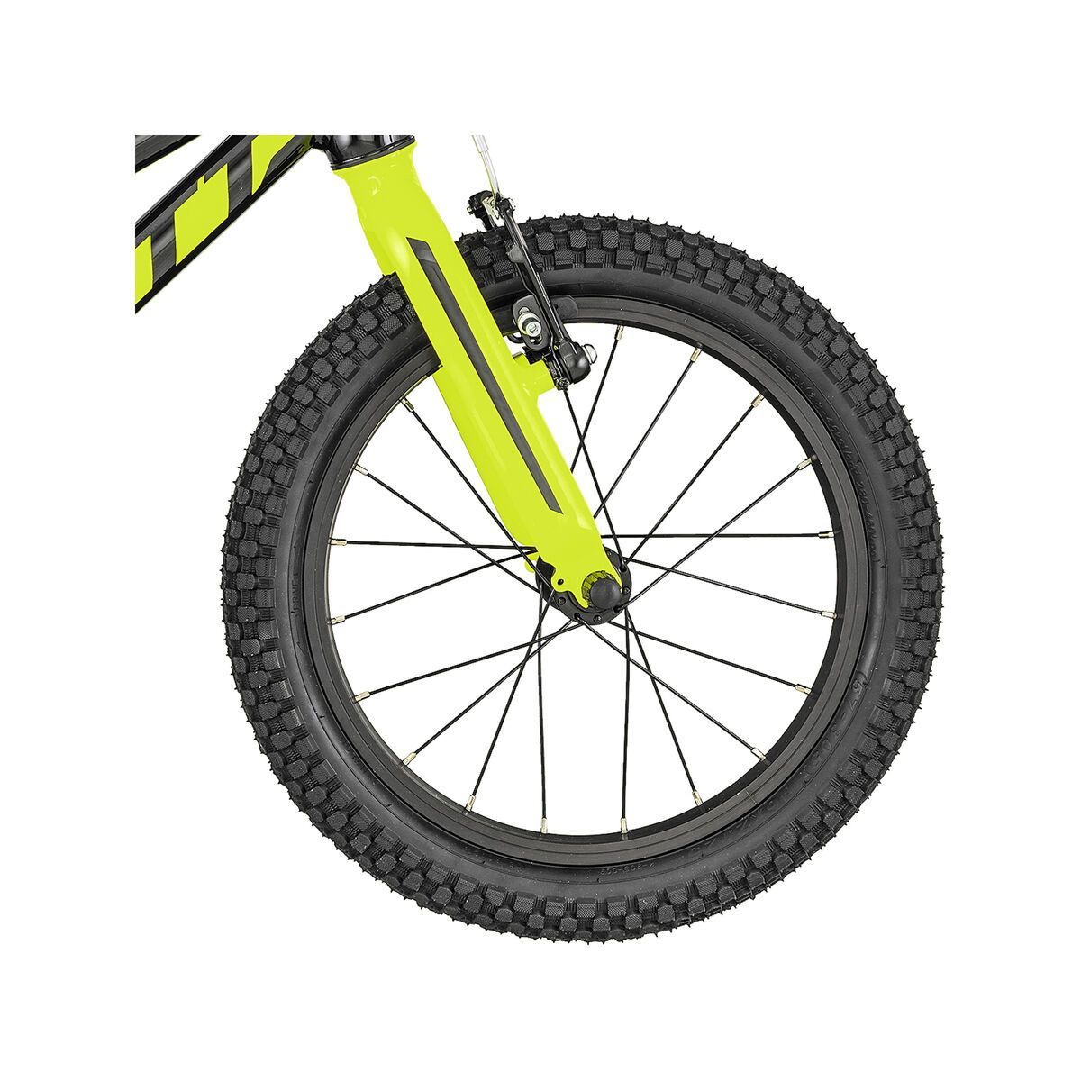 Scott Scale 16 - Bild 3