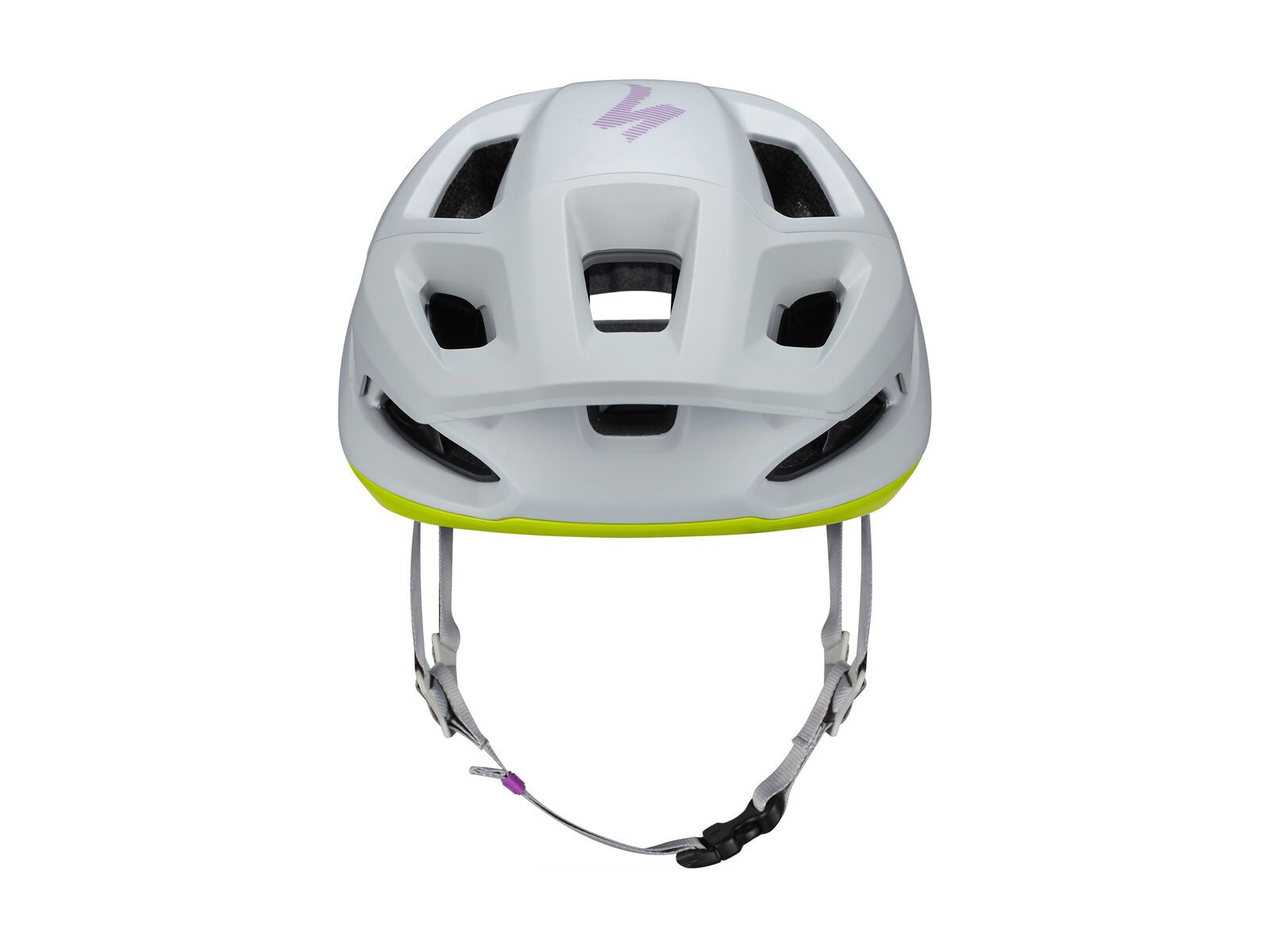 Specialized Ambush 2, wild dove grey - Bild 2