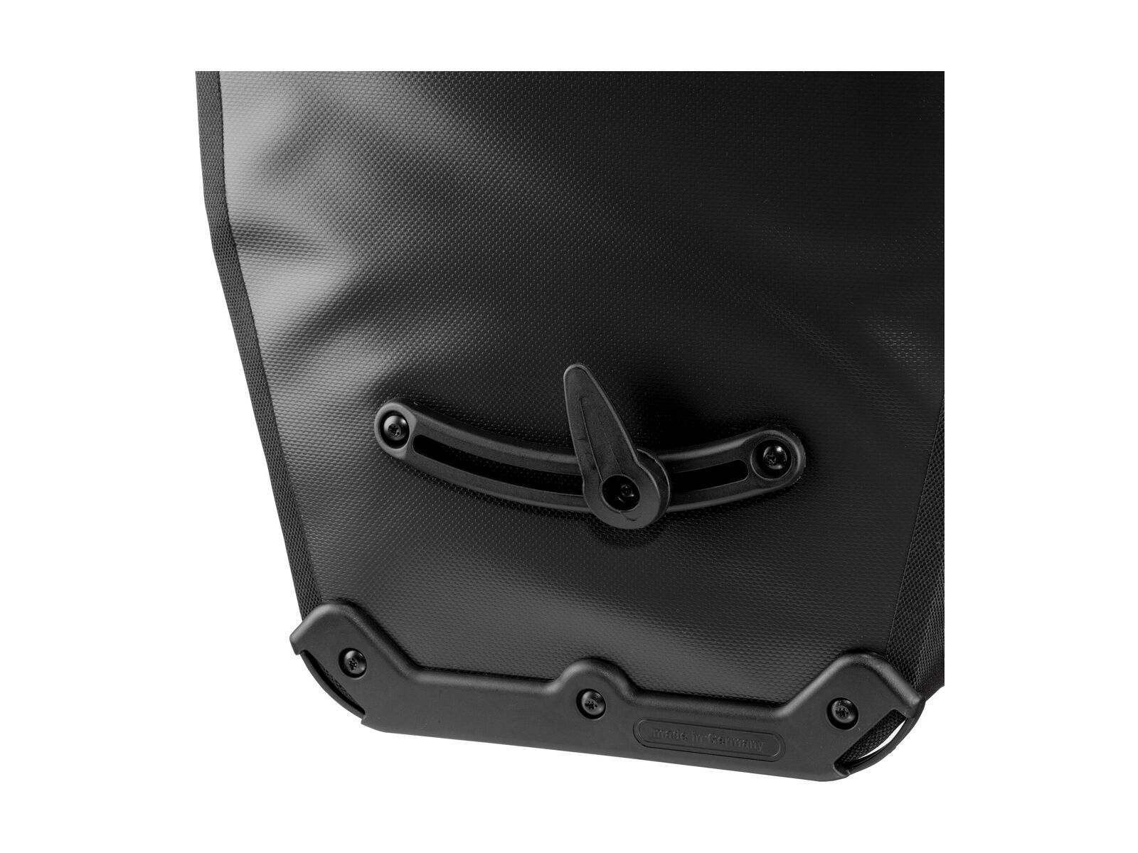 ORTLIEB Back-Roller City (Paar), black - Bild 7