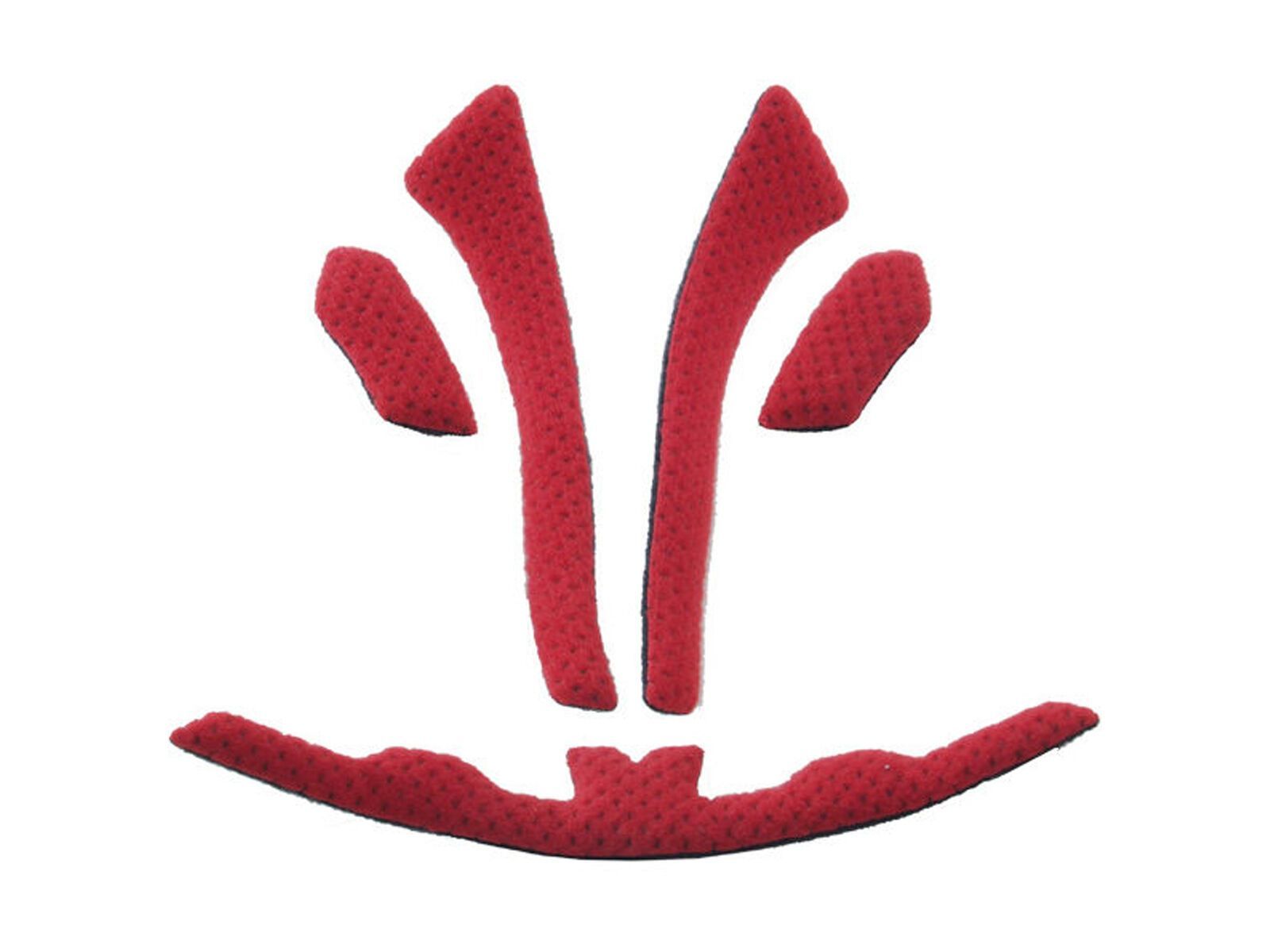 Specialized Padset Small Fry - Bild 1