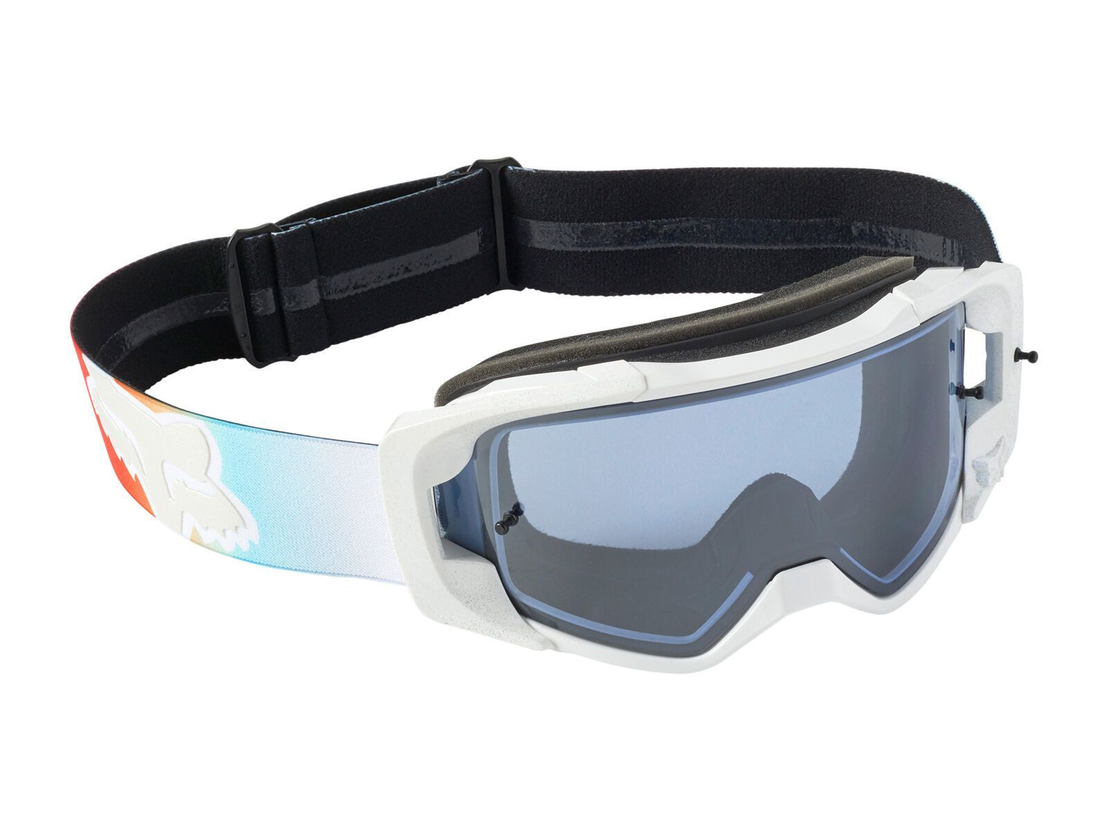 Fox Vue Pyre Goggle - Mirrored, multi - Bild 2