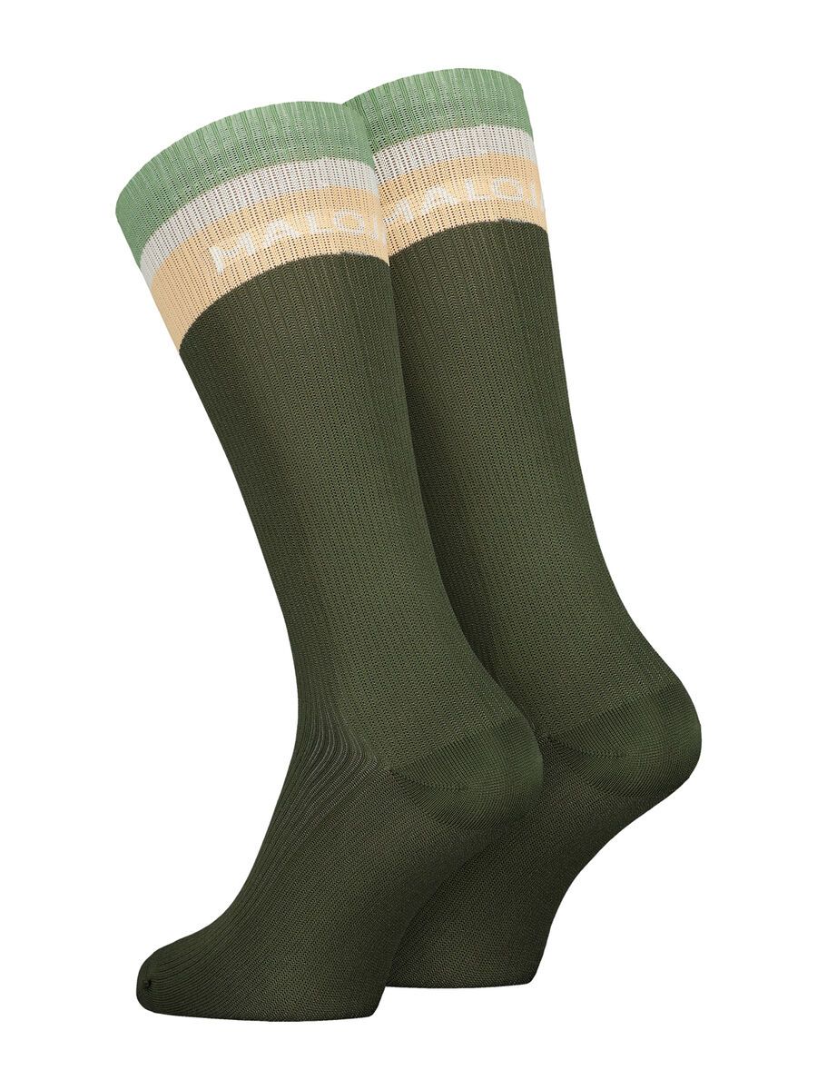 Maloja LimmatM., deep forest - Bild 1