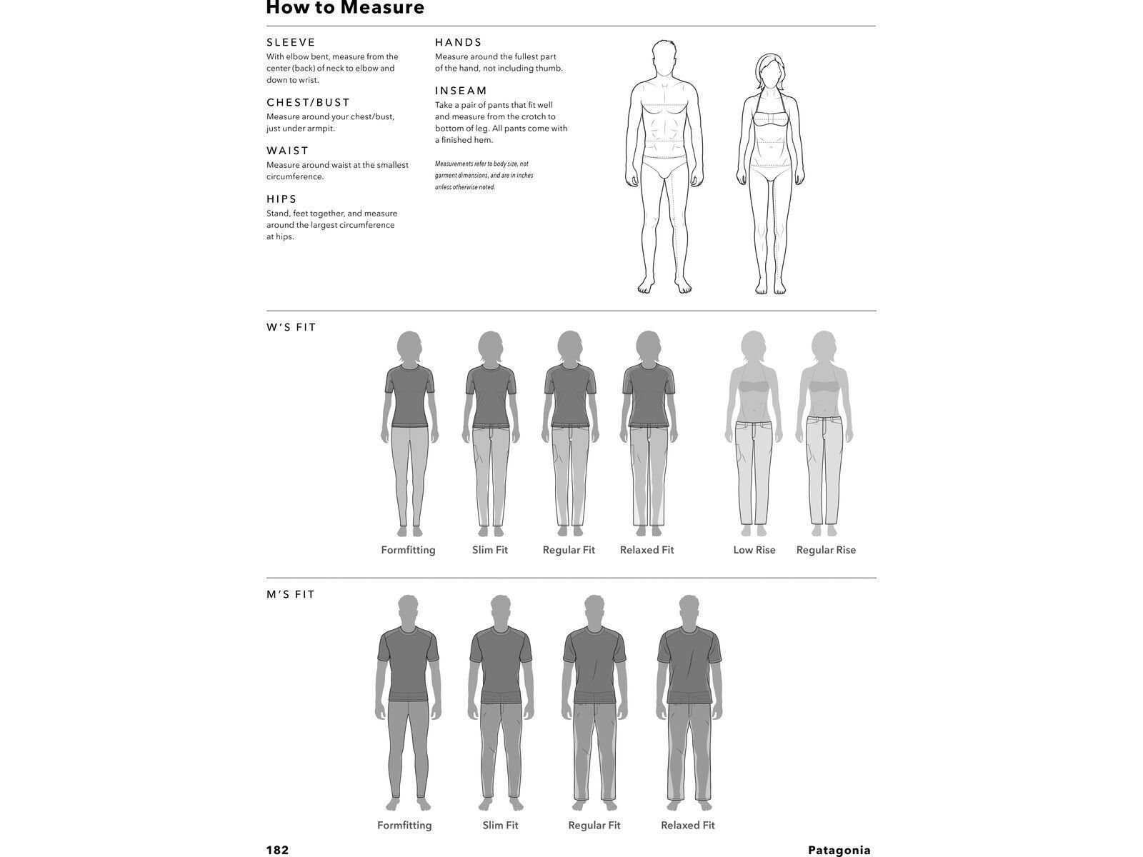 Patagonia Women's R1 Air Zip Neck, lagom blue - Bild 9