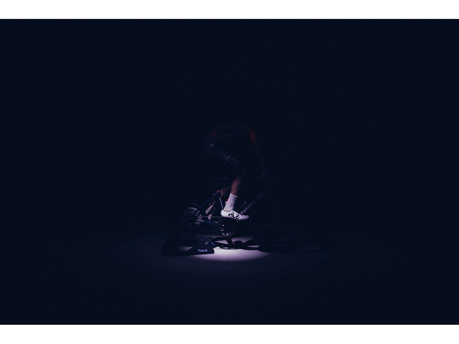 Northwave Veloce Extreme, black - Bild 17