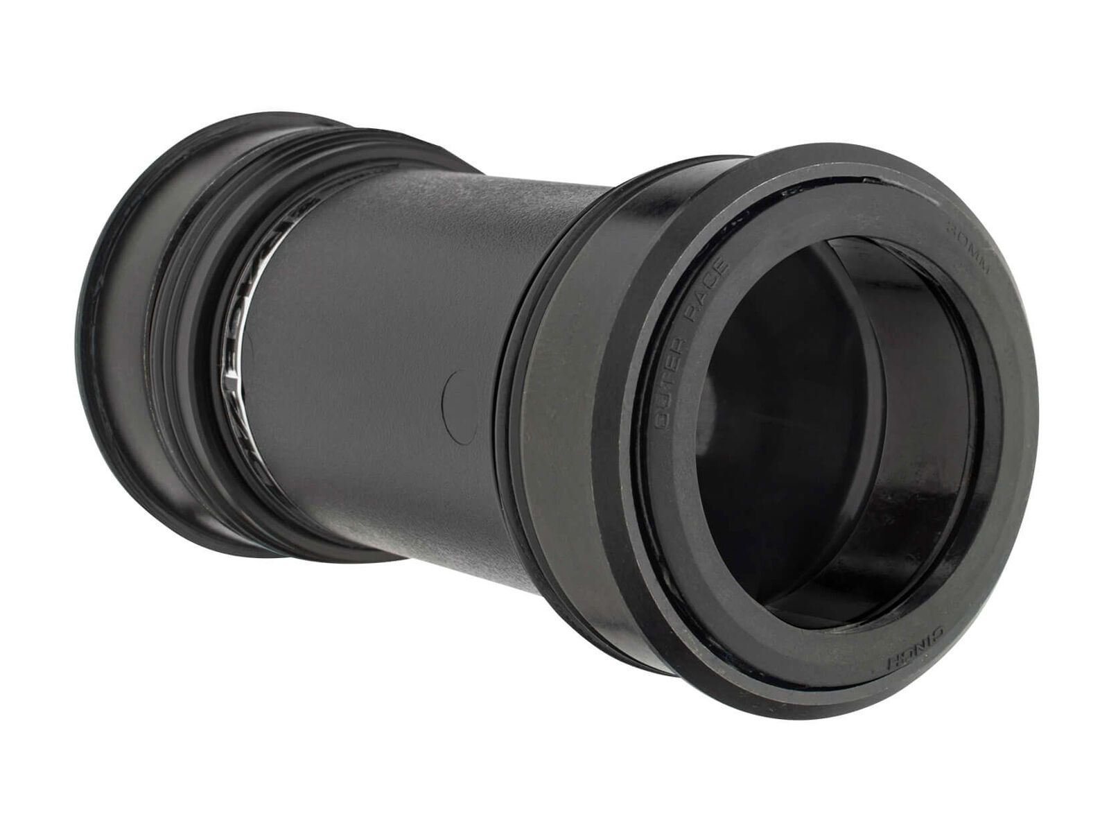 Race Face BB92 Double Row Cinch 30 mm - 89/92 mm - Bild 2