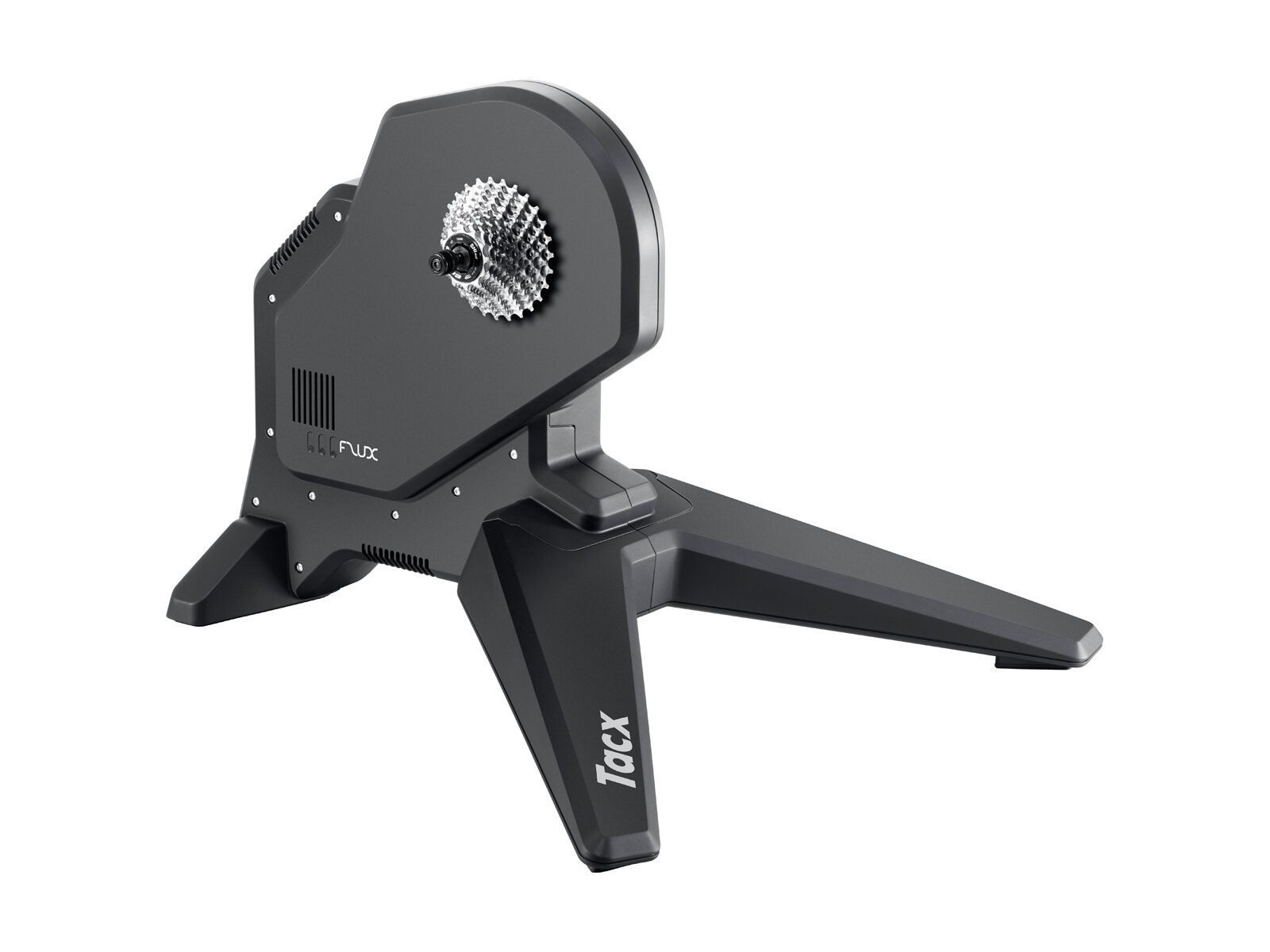 Tacx Flux Smart T2900 - Bild 1