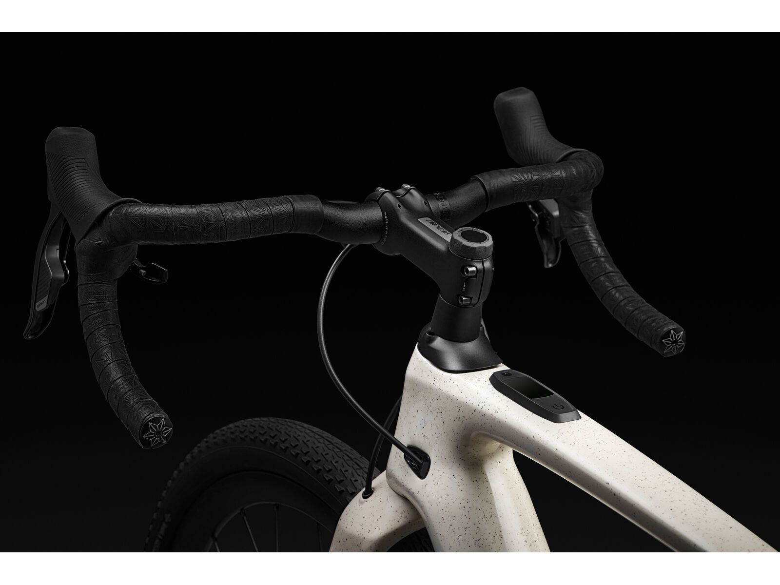 Specialized Turbo Creo 2 Expert Carbon, black pearl/birch/black pearl - Bild 16