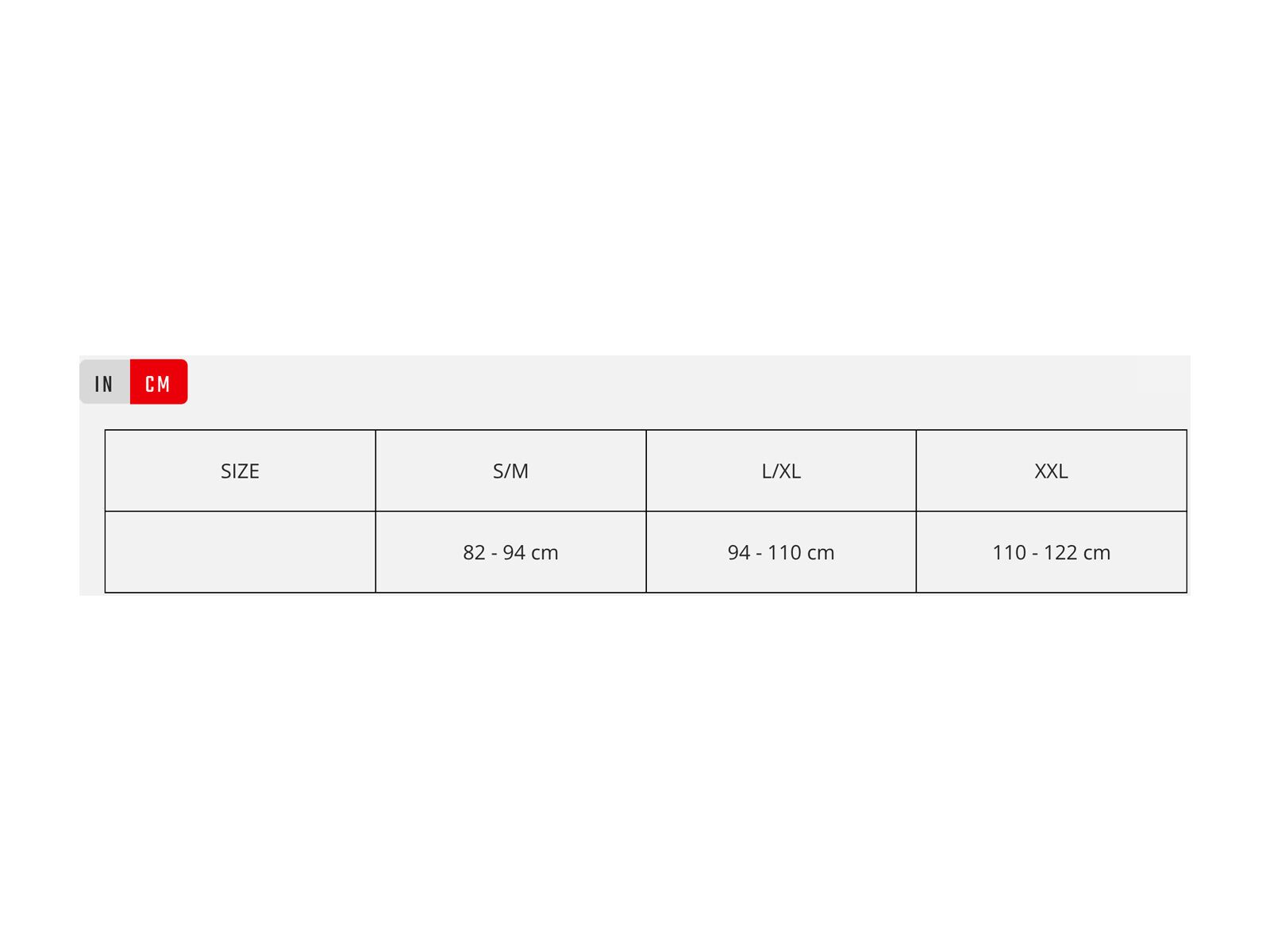 Leatt Neck Brace 5.5, stealth - Bild 4