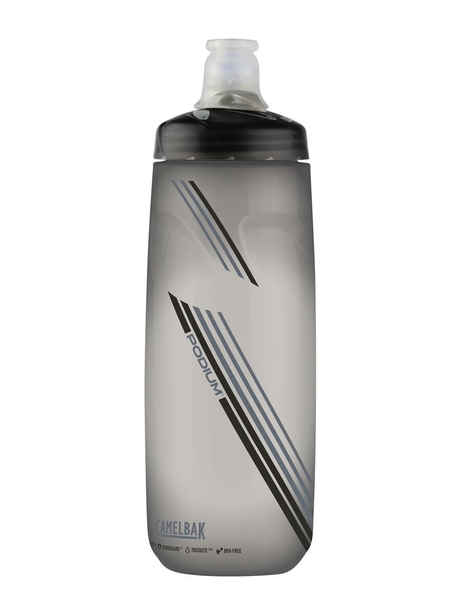 Camelbak Podium 710ml, smoke - Bild 1