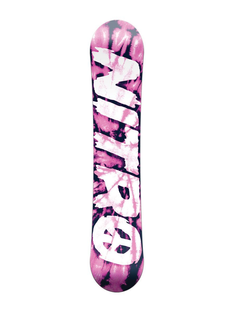 Nitro Ripper Kids - Bild 6