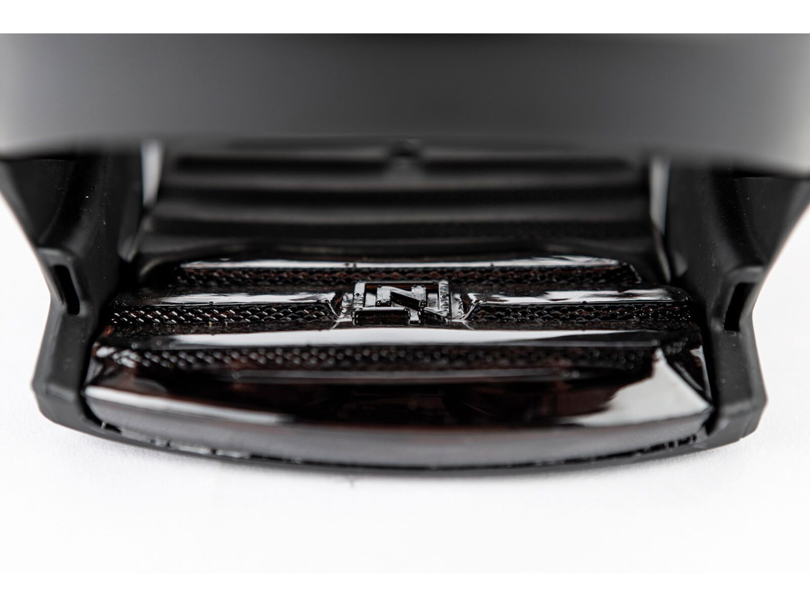 Nitro Team Pro, black red - Bild 5