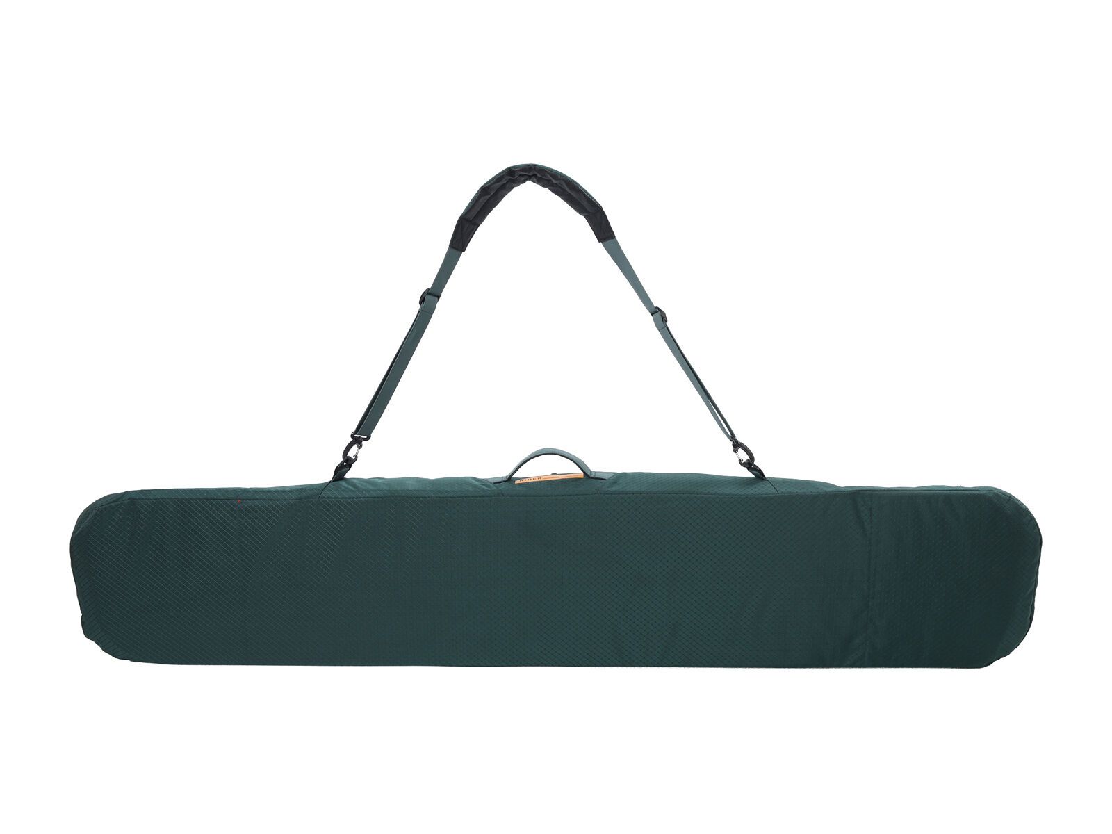 Nitro Sub Board Bag 165, jungle green - Bild 4